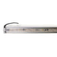 Philips Lighting LCM-310-1200MM-NW