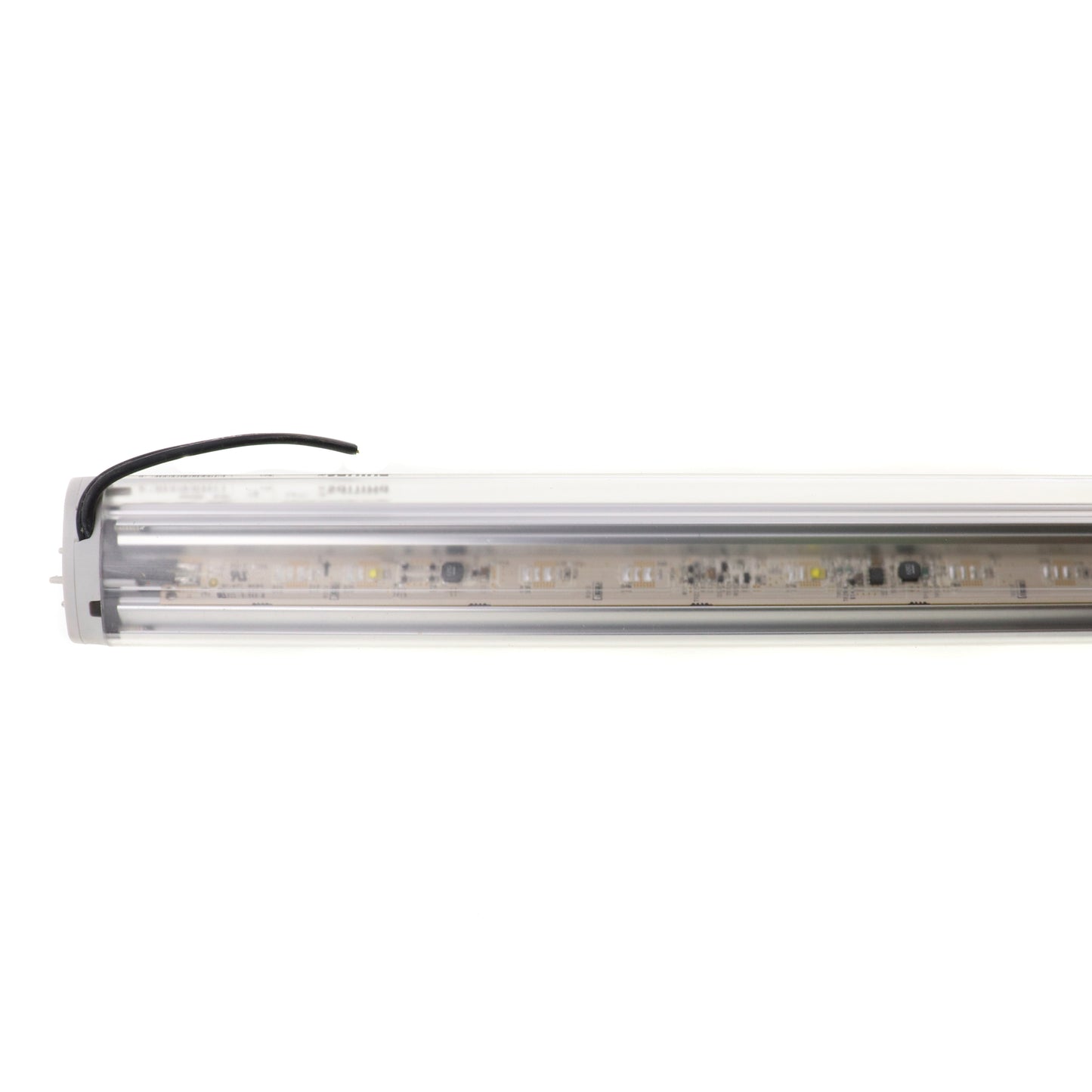 Philips Lighting LCM-310-1200MM-NW
