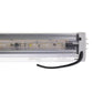 Philips Lighting LCM-310-1200MM-NW