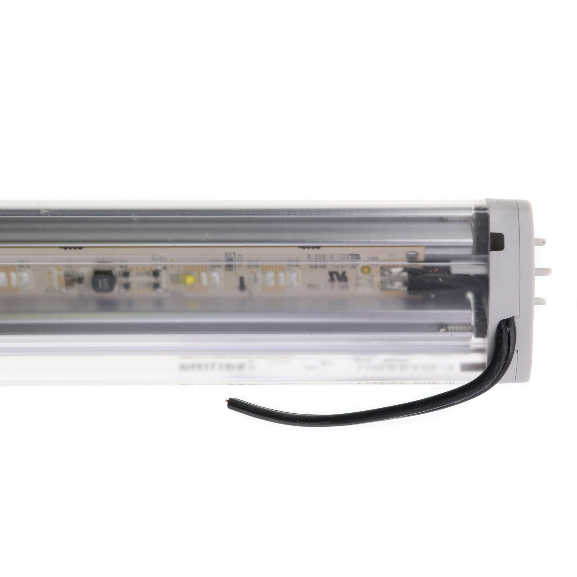 LCM-310-1200MM VISION-PLUS CABINET LINEAR LED LIGHT, NW – Toomanyamps