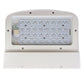 PHILIPS LPW32-78WH