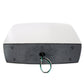 PHILIPS LPW32-78WH