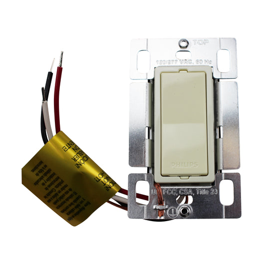 Phillips Lighting LRA17200IM