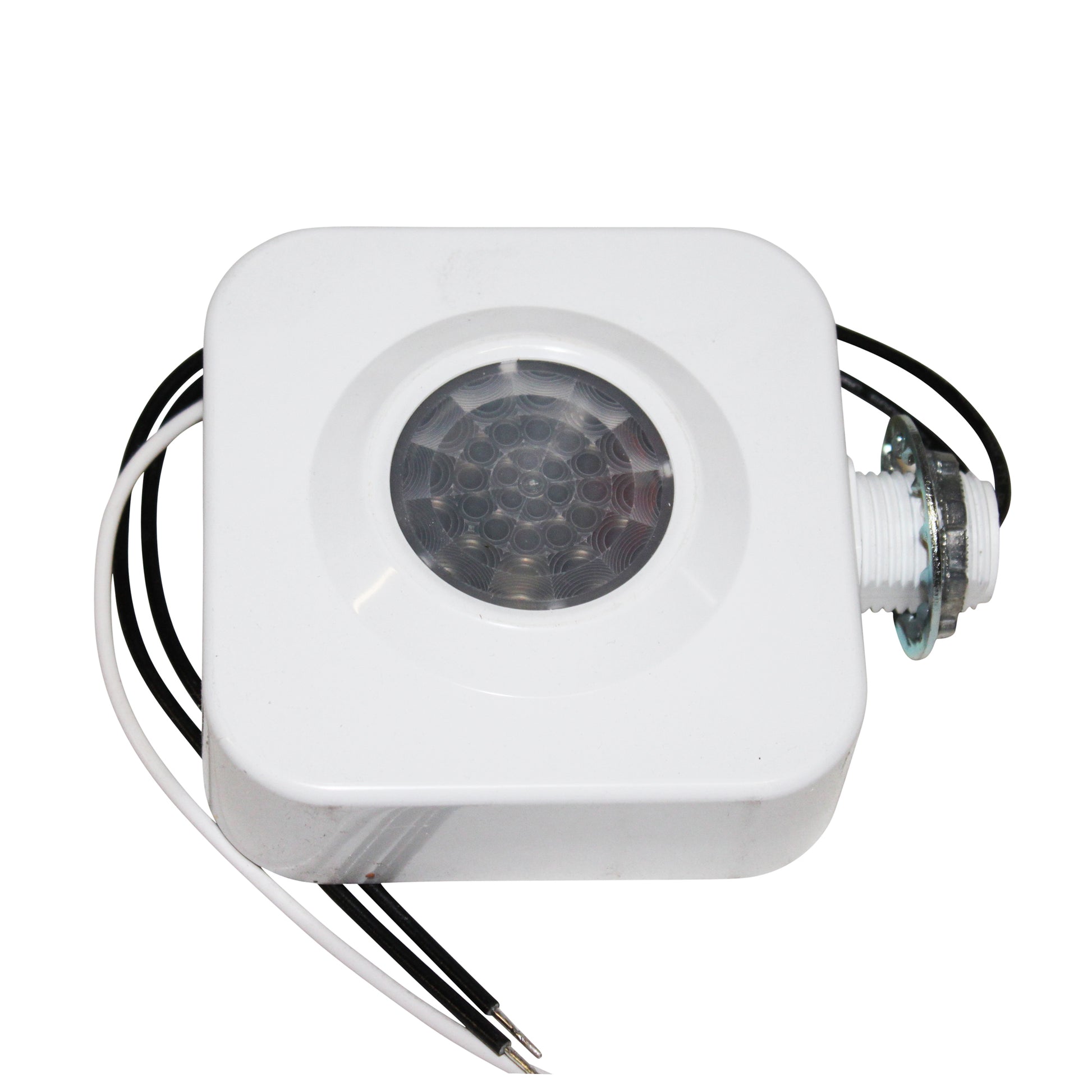 Phillips LRM2340