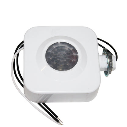 Phillips LRM2340