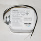 Phillips LRM2340