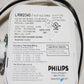 Phillips LRM2340