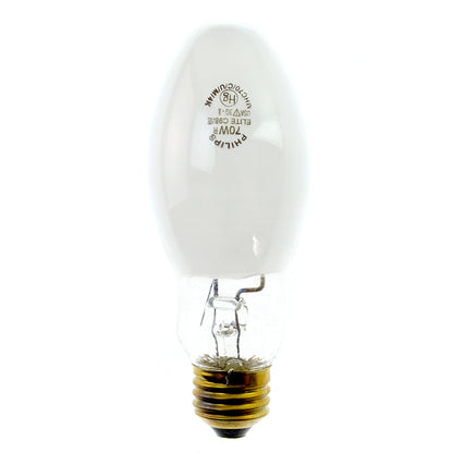 Phillips Lighting MHC70/C/U/M/4K/ELITE