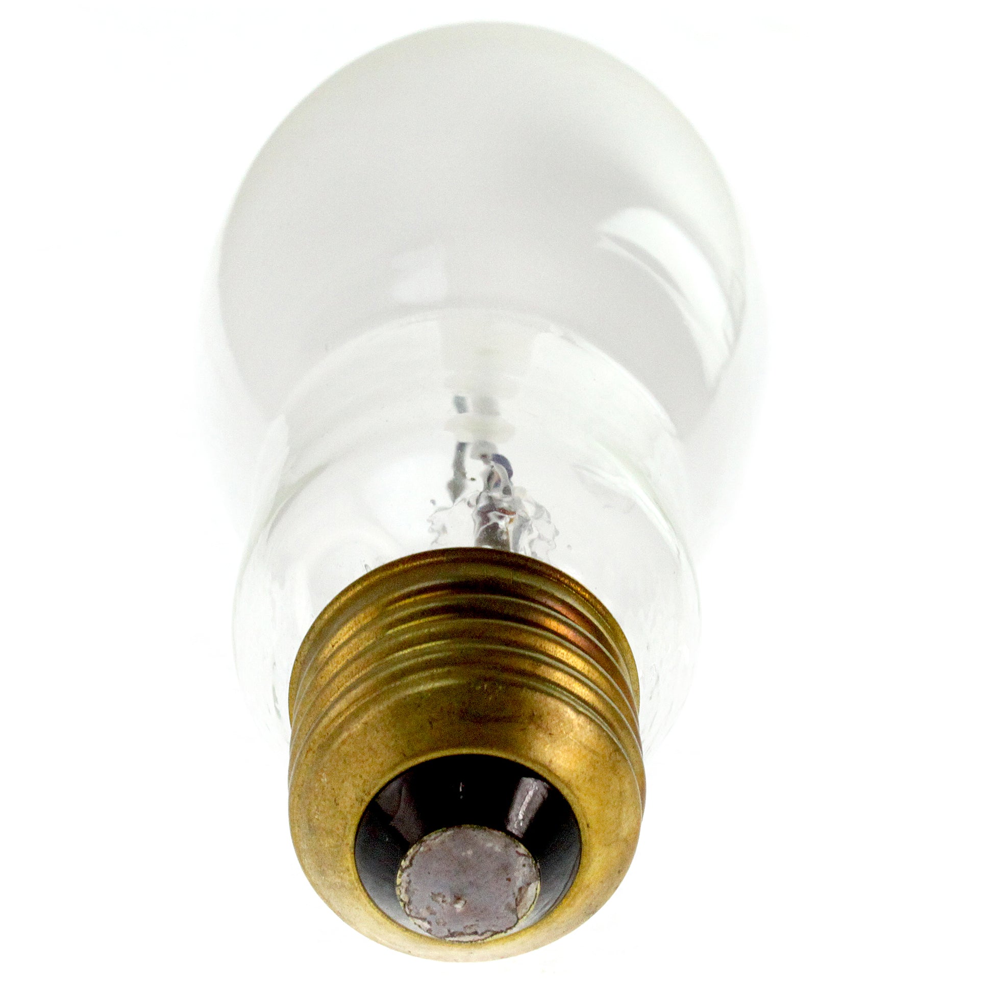 Phillips Lighting MHC70/C/U/M/4K/ELITE