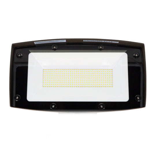Philips PFL200-NW-G1-T-FL-8-BZ