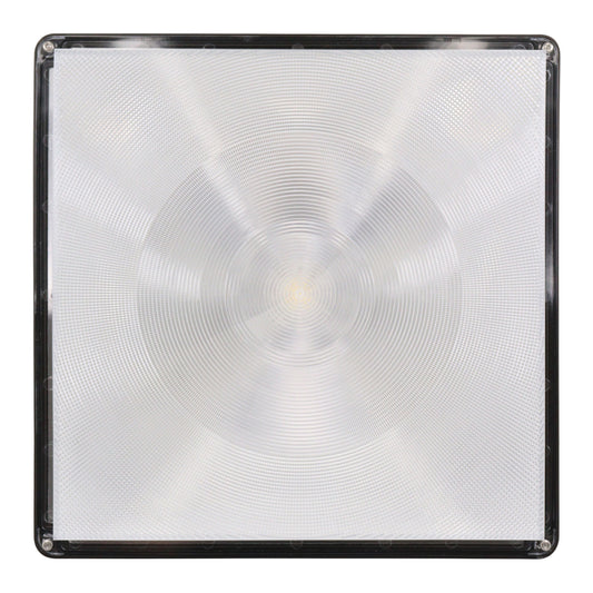 Philips PGC88-NW-G1-SM-5-8-BZ