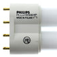 Phillips Lighting PL-L-24W/835/4P