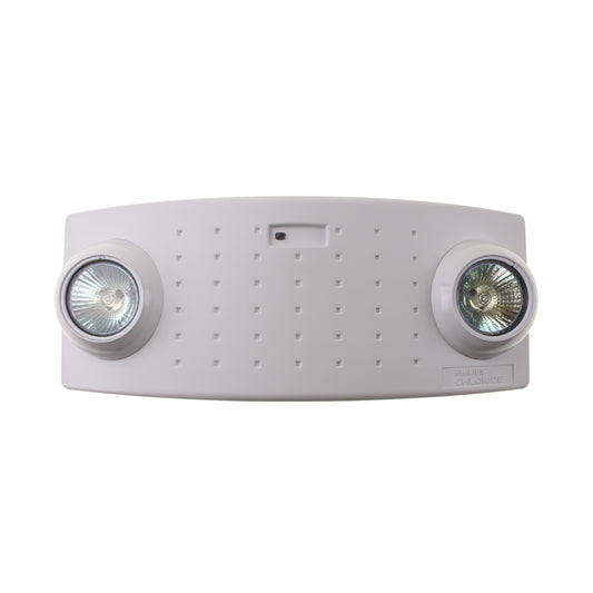 Phillips Lighting VA6