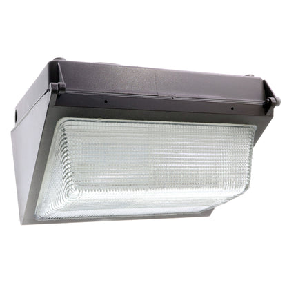 Philips WPMLED16704KUNVP