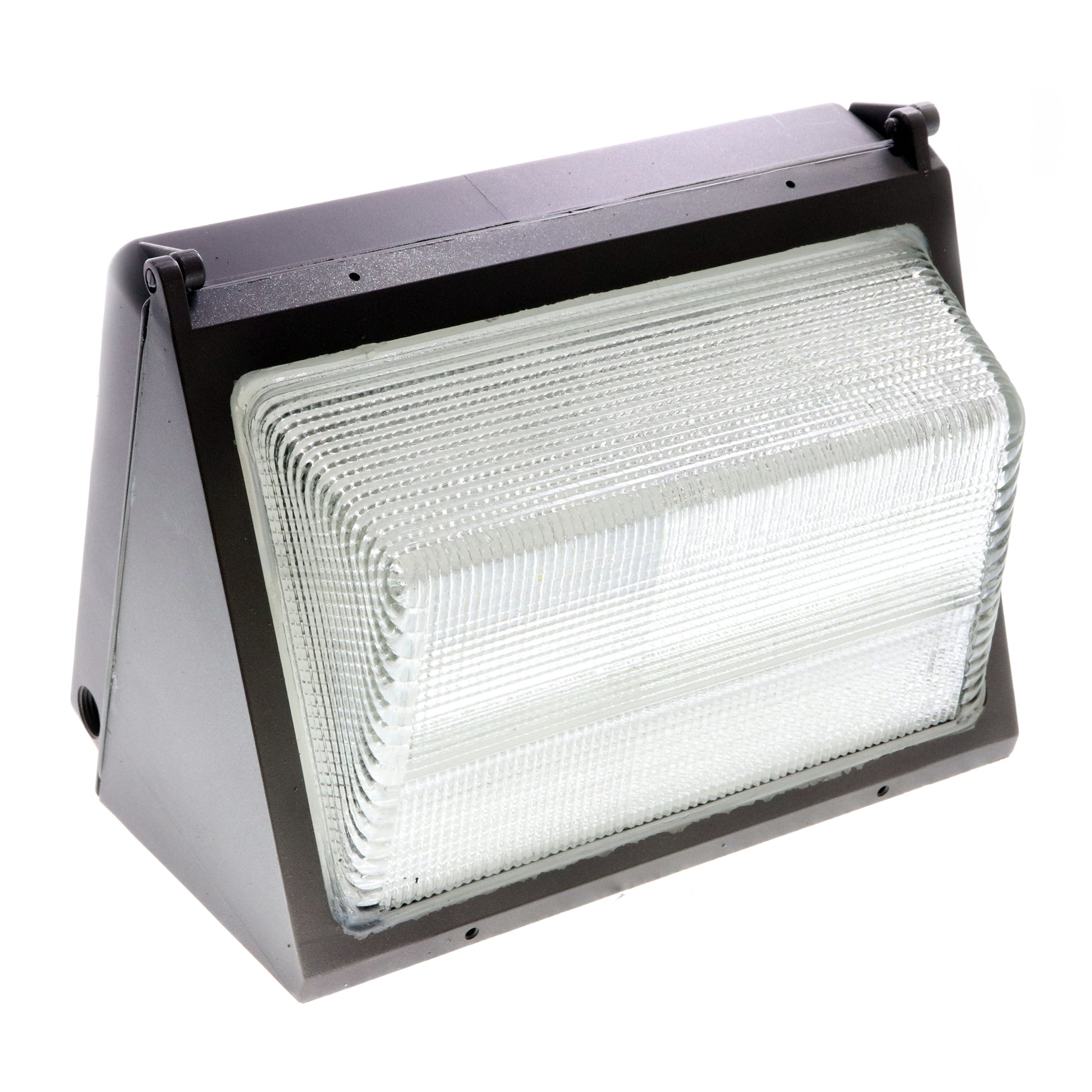Philips WPMLED16704KUNVP