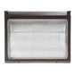 Philips WPMLED16704KUNVP