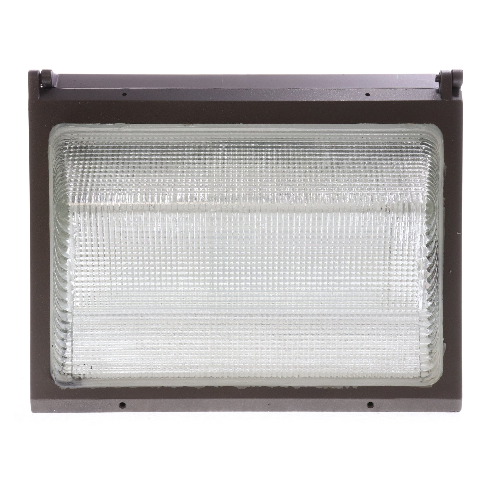 Philips WPMLED16704KUNVP