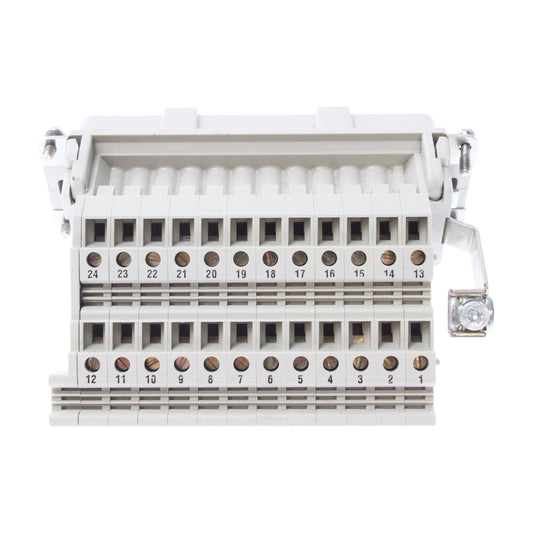 Phoenix Contact HC-KA-B-24-ST/PER 1772913
