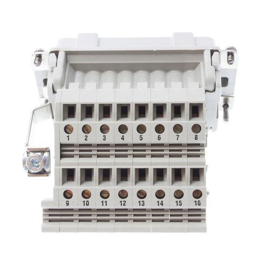 Phoenix Contact HC-KA-B-16-ST/PEL