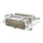 Phoenix Contact HC-KA-B-16-ST/PEL