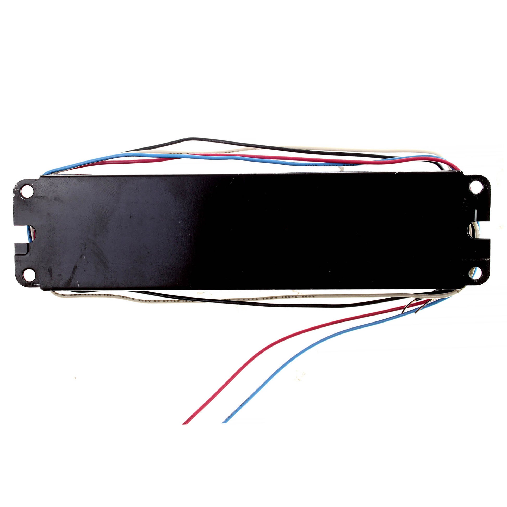 Power Lighting Products E140PB120S