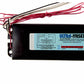 Power Lighting Products E296FOPI277G01