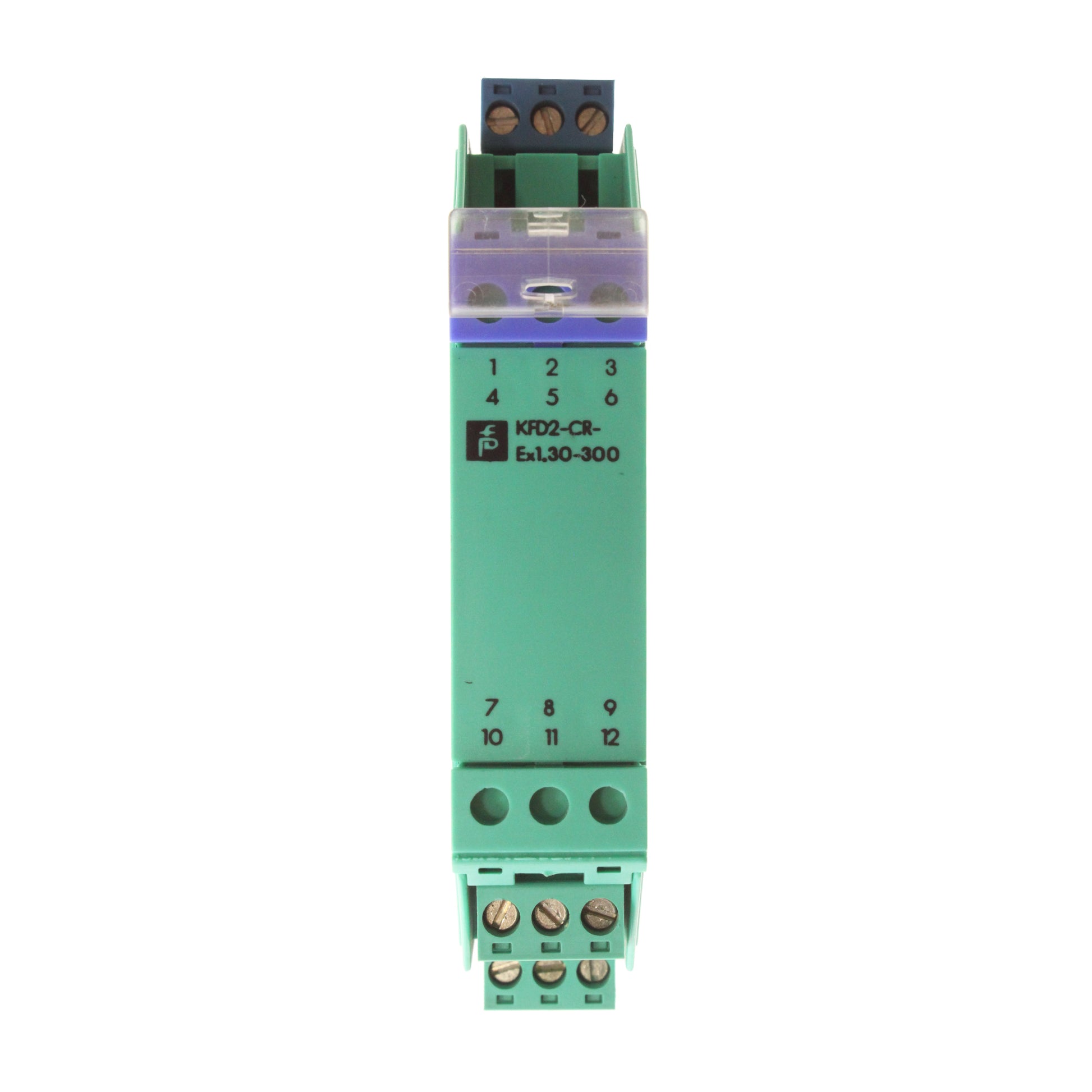 Pepperl + Fuchs 116314