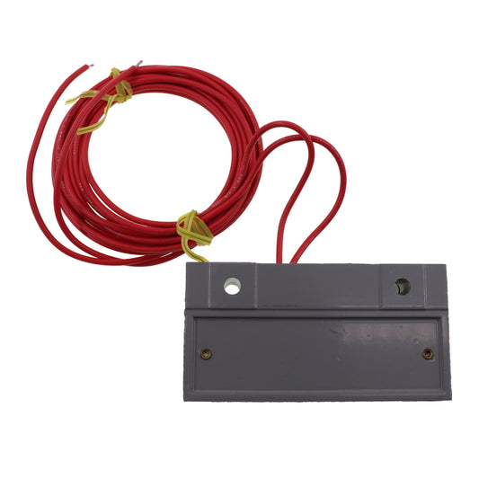 Pepperl + Fuchs 450013
