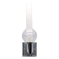 Project Lighting LL-01