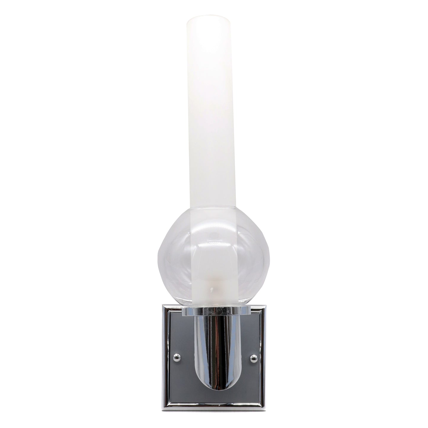 Project Lighting LL-01