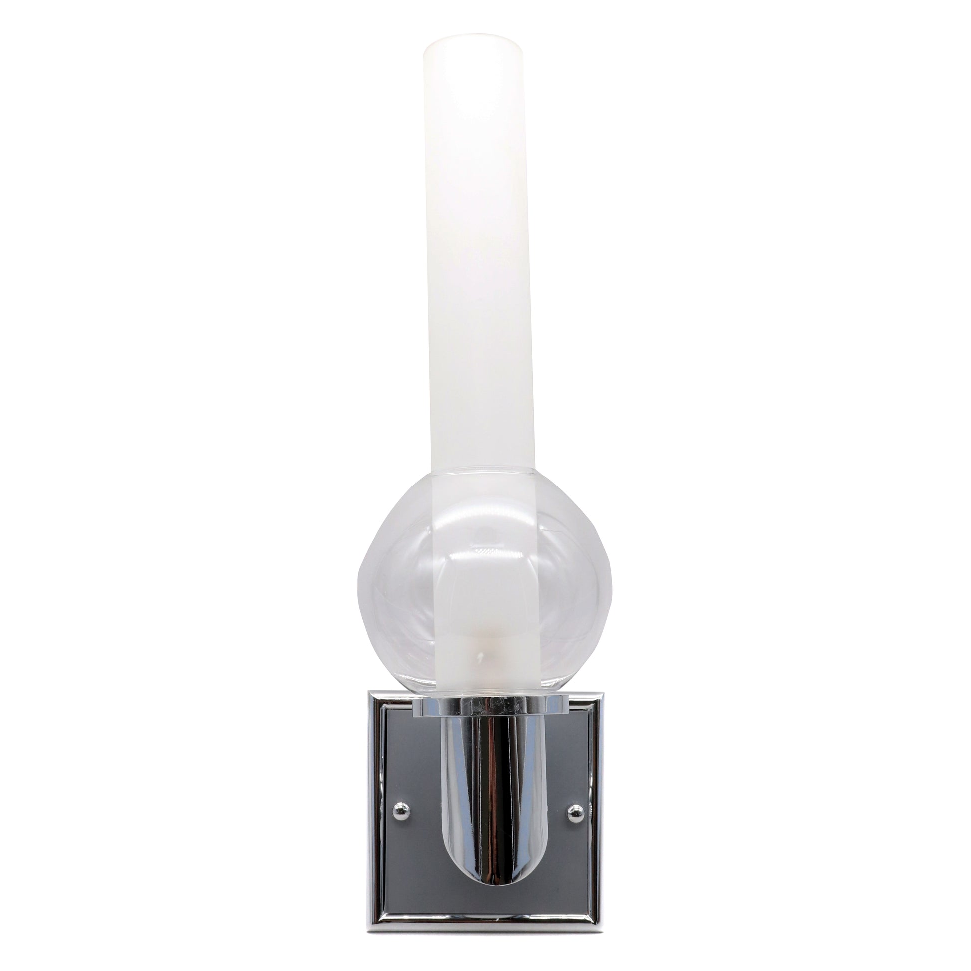 Project Lighting LL-01