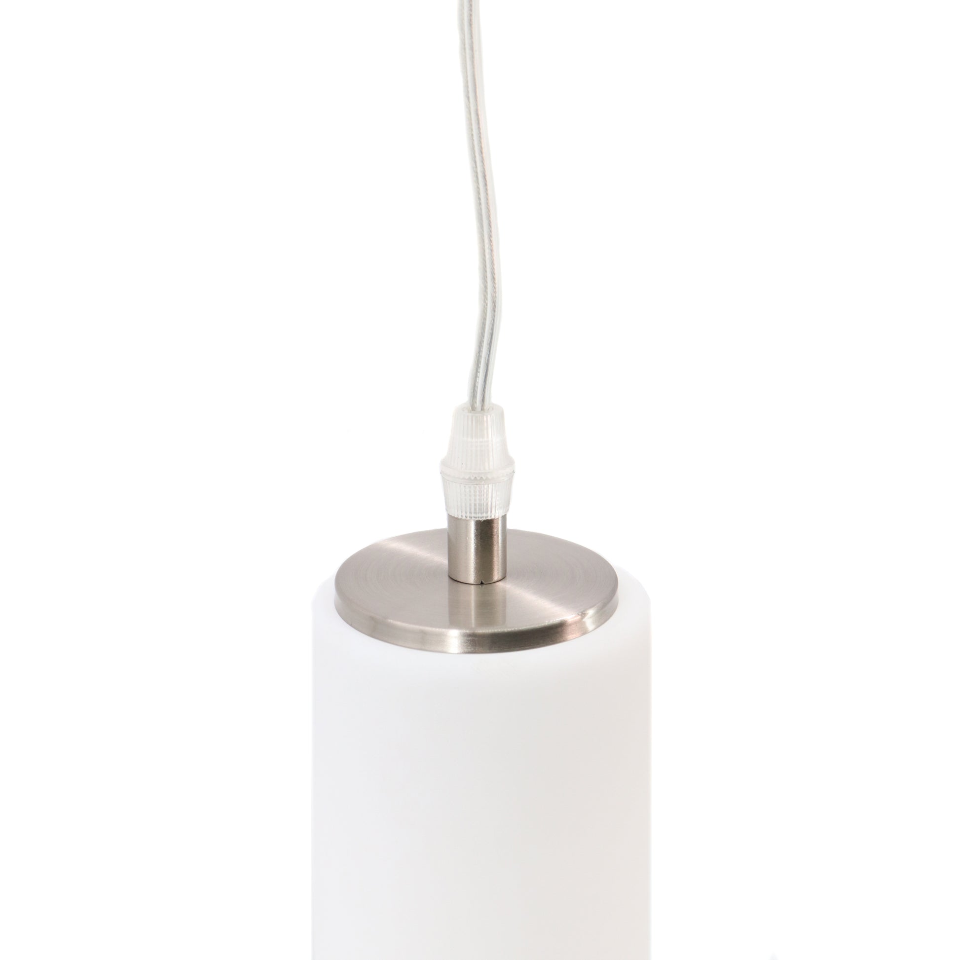 Project Lighting X-400ALT
