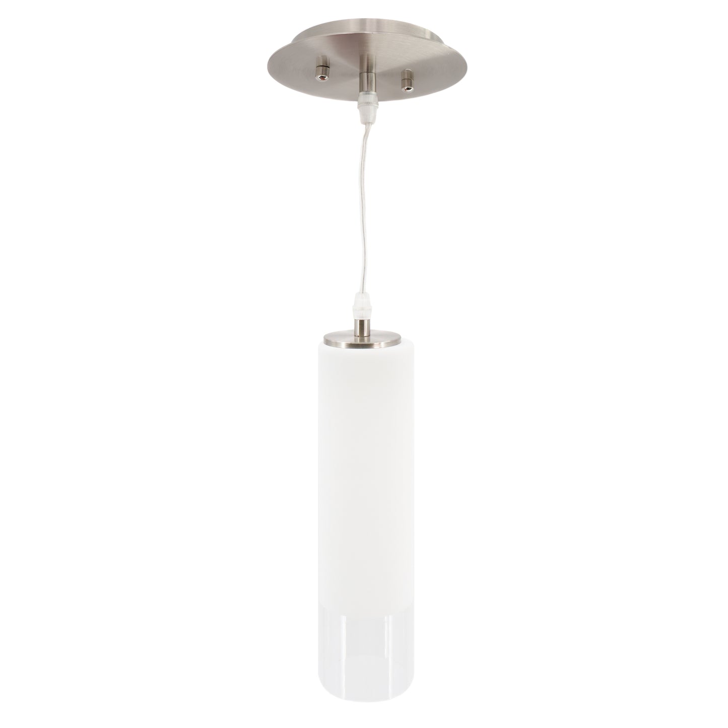 Project Lighting X-400ALT