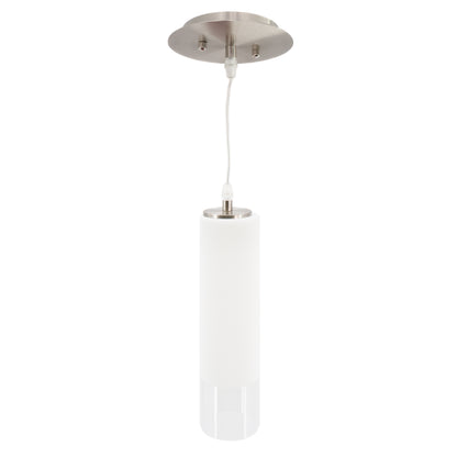 Project Lighting X-400ALT