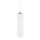 Project Lighting X-400ALT