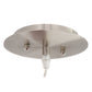 Project Lighting X-400ALT
