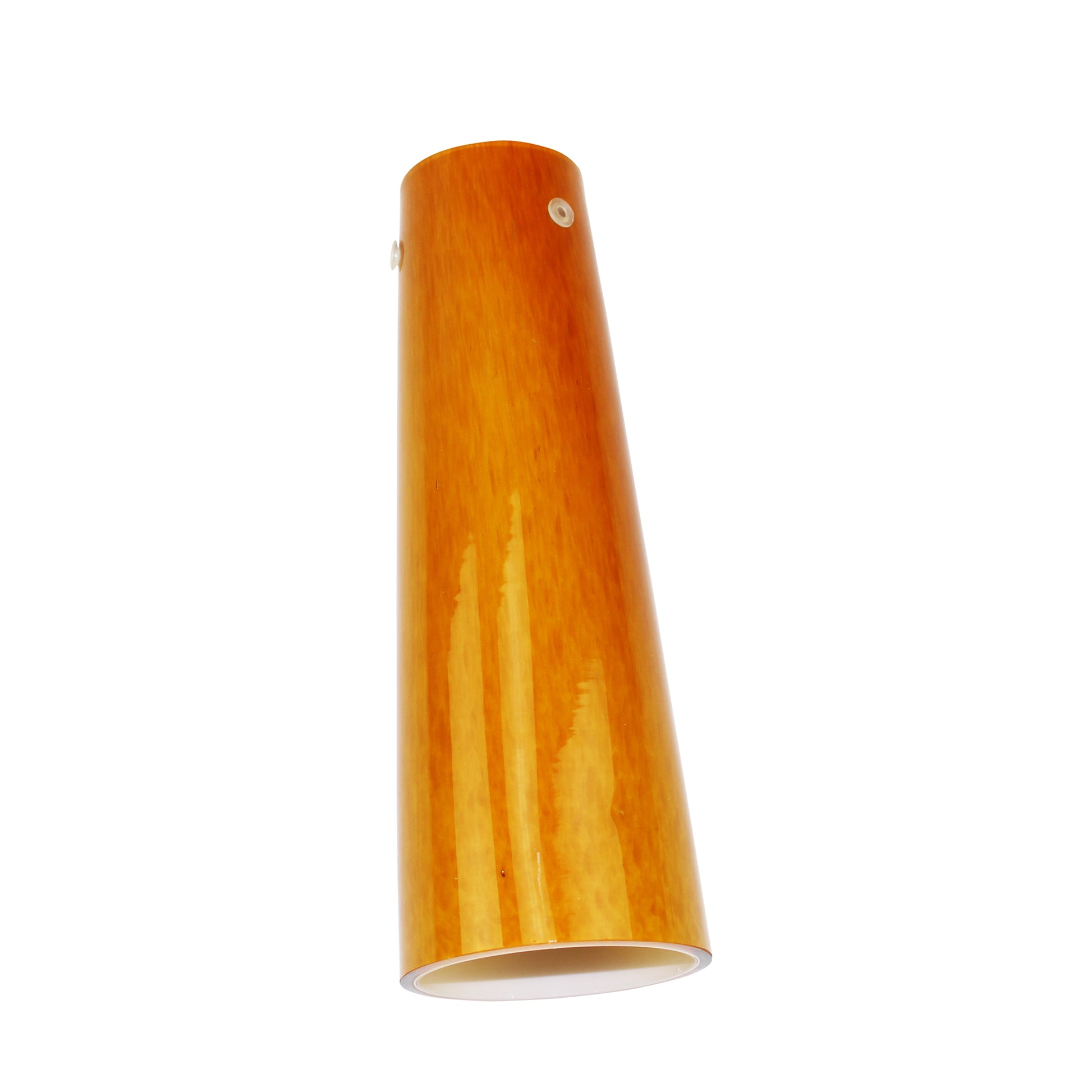 Prima Lighting PRM799Y