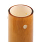 Prima Lighting PRM799Y