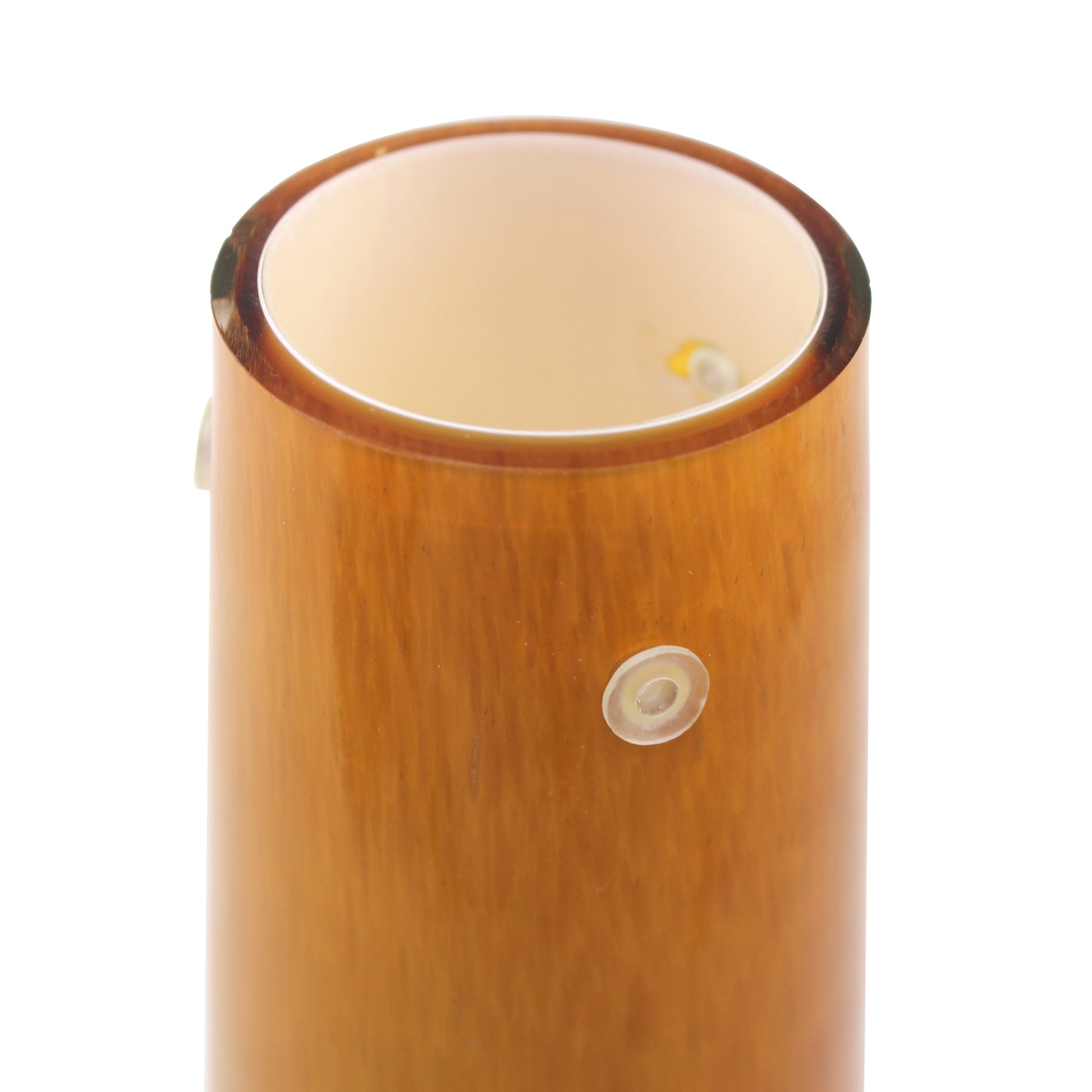 Prima Lighting PRM799Y