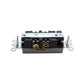 Pass & Seymour Legrand 26352-GRY