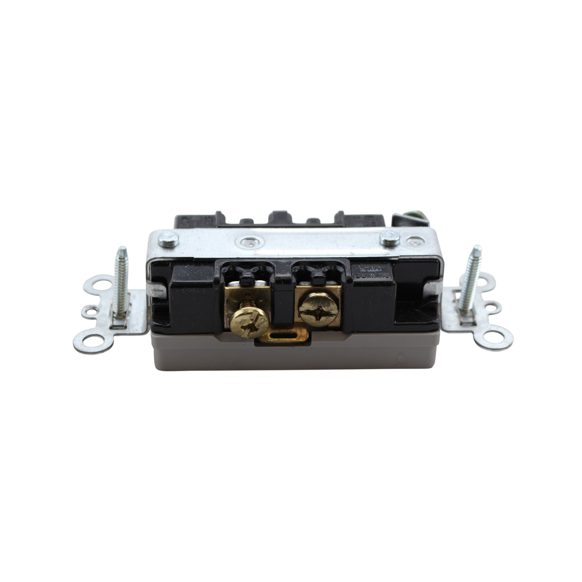 Pass & Seymour Legrand 26352-GRY