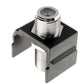 Pass & Seymour Legrand 364292-05