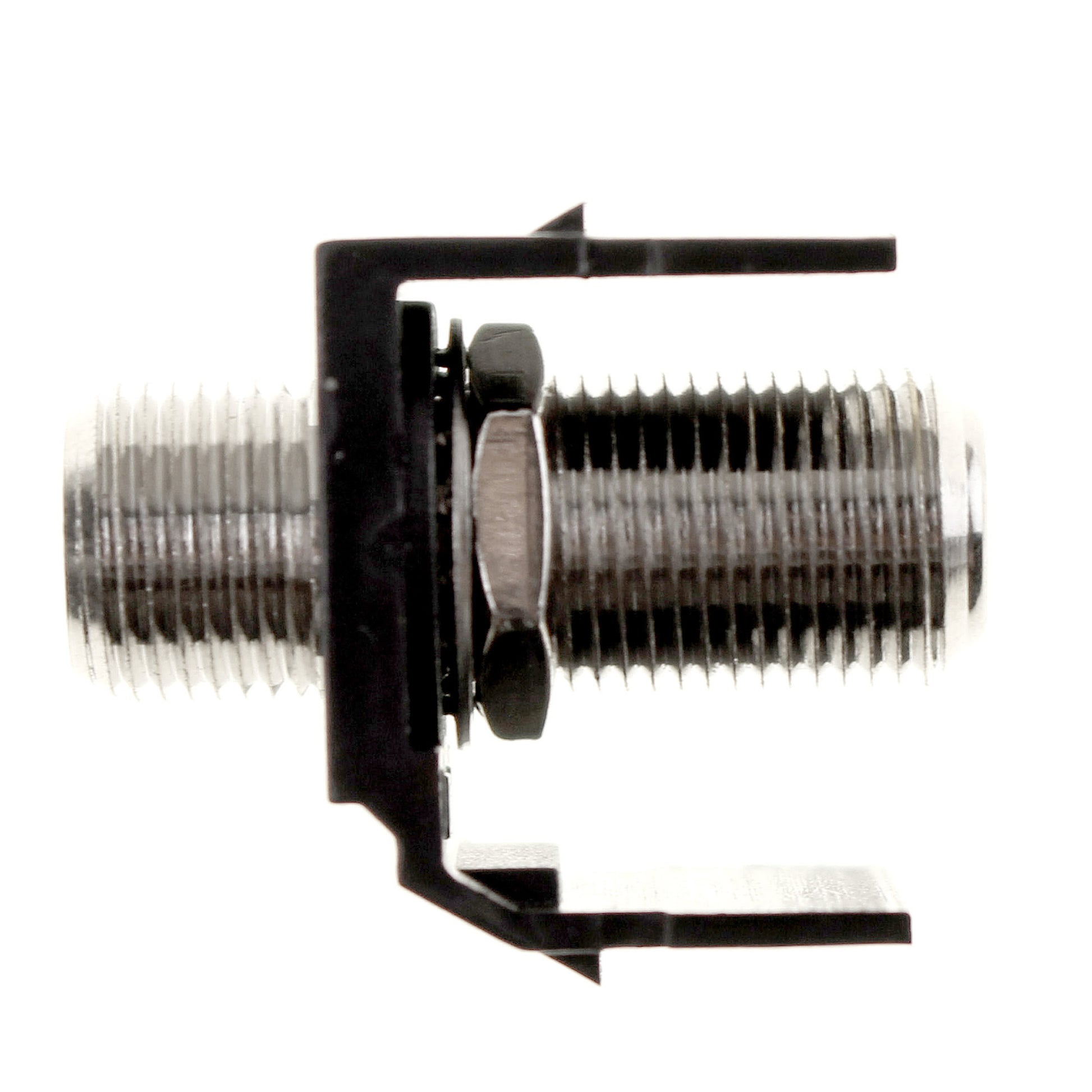 Pass & Seymour Legrand 364292-05