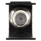 Pass & Seymour Legrand 364292-05