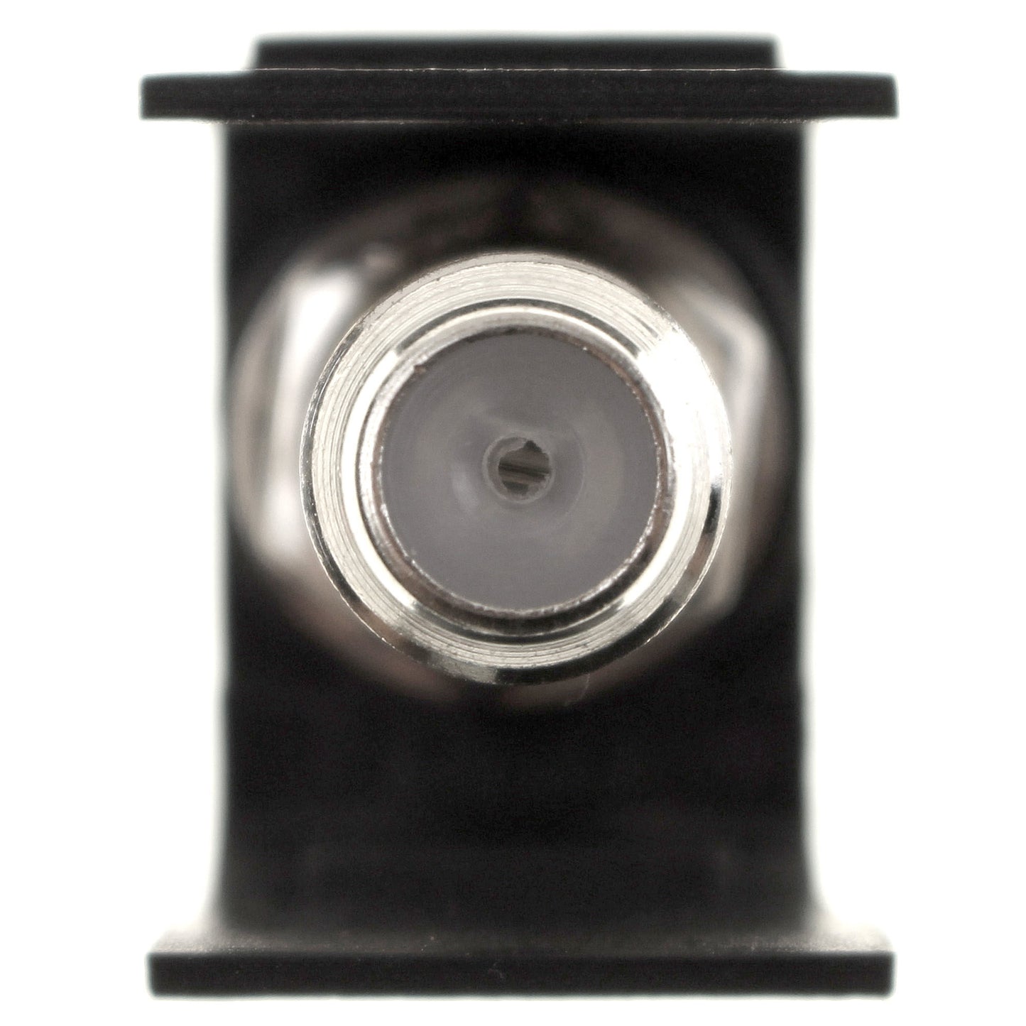 Pass & Seymour Legrand 364292-05