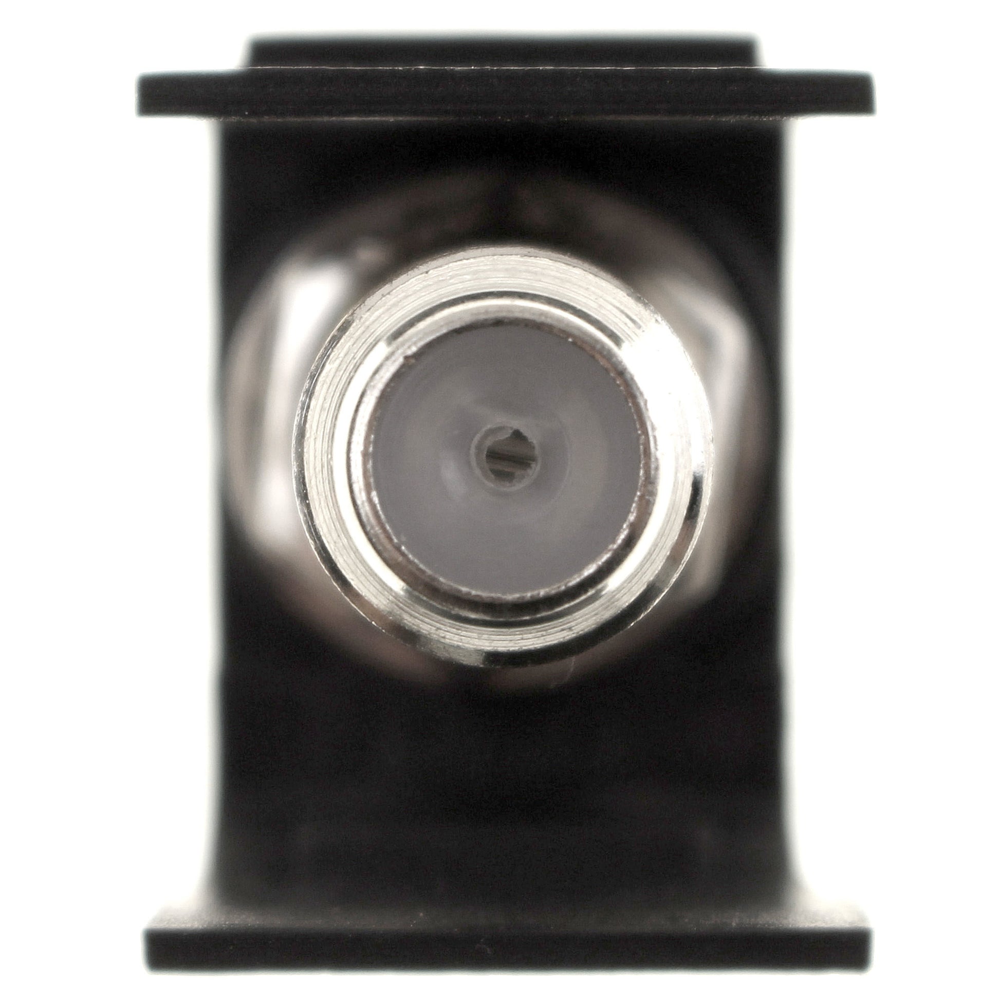 Pass & Seymour Legrand 364292-05