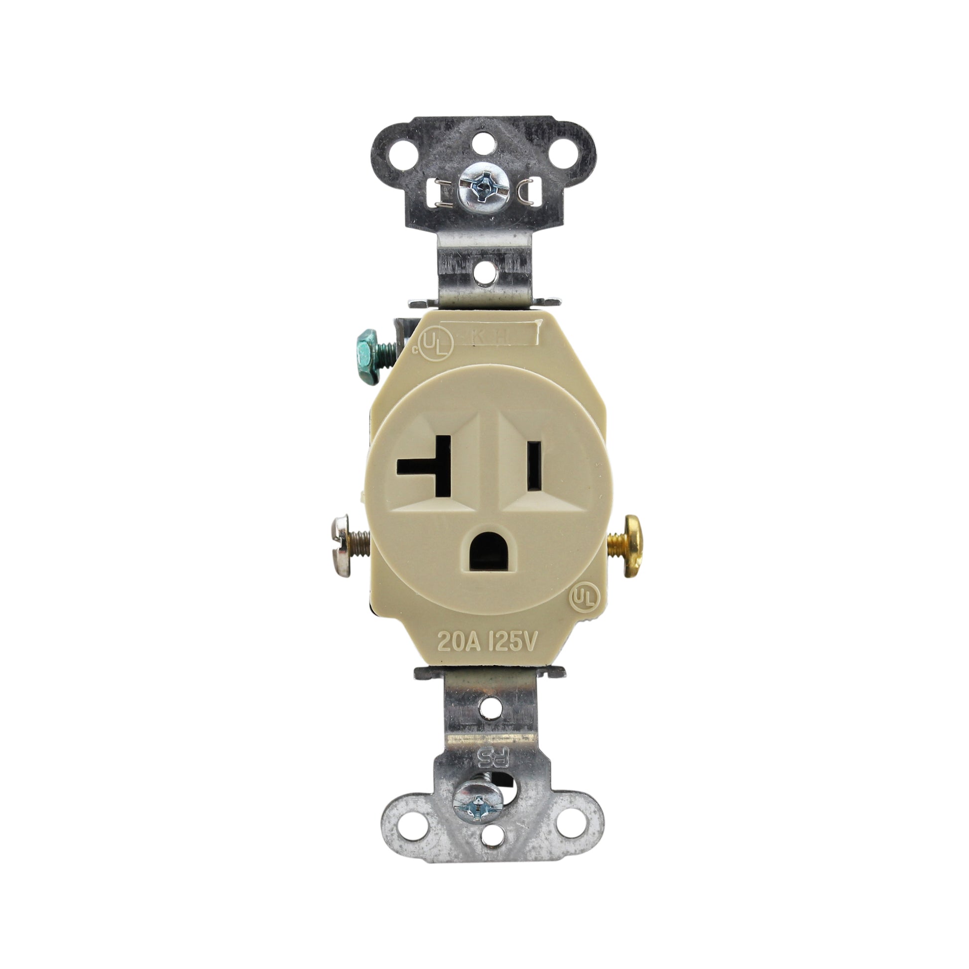 Pass & Seymour Legrand 5351-I