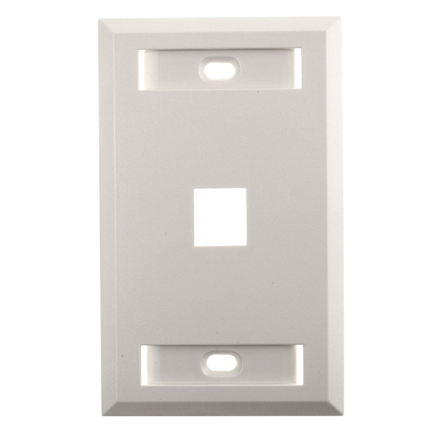 Pass & Seymour Legrand AC-1KFP