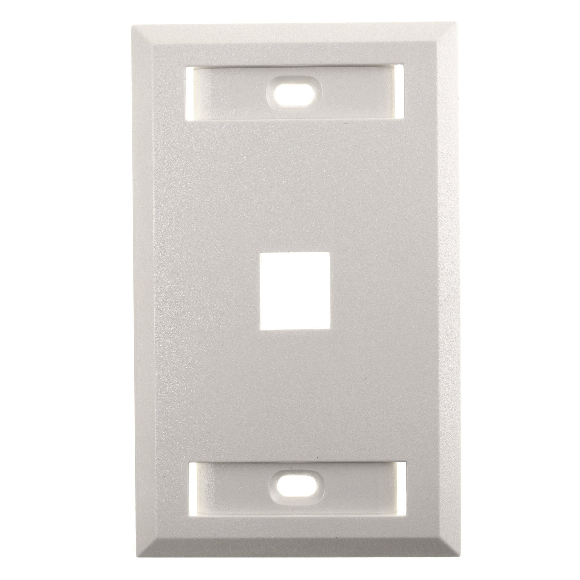 Pass & Seymour Legrand AC-1KFP