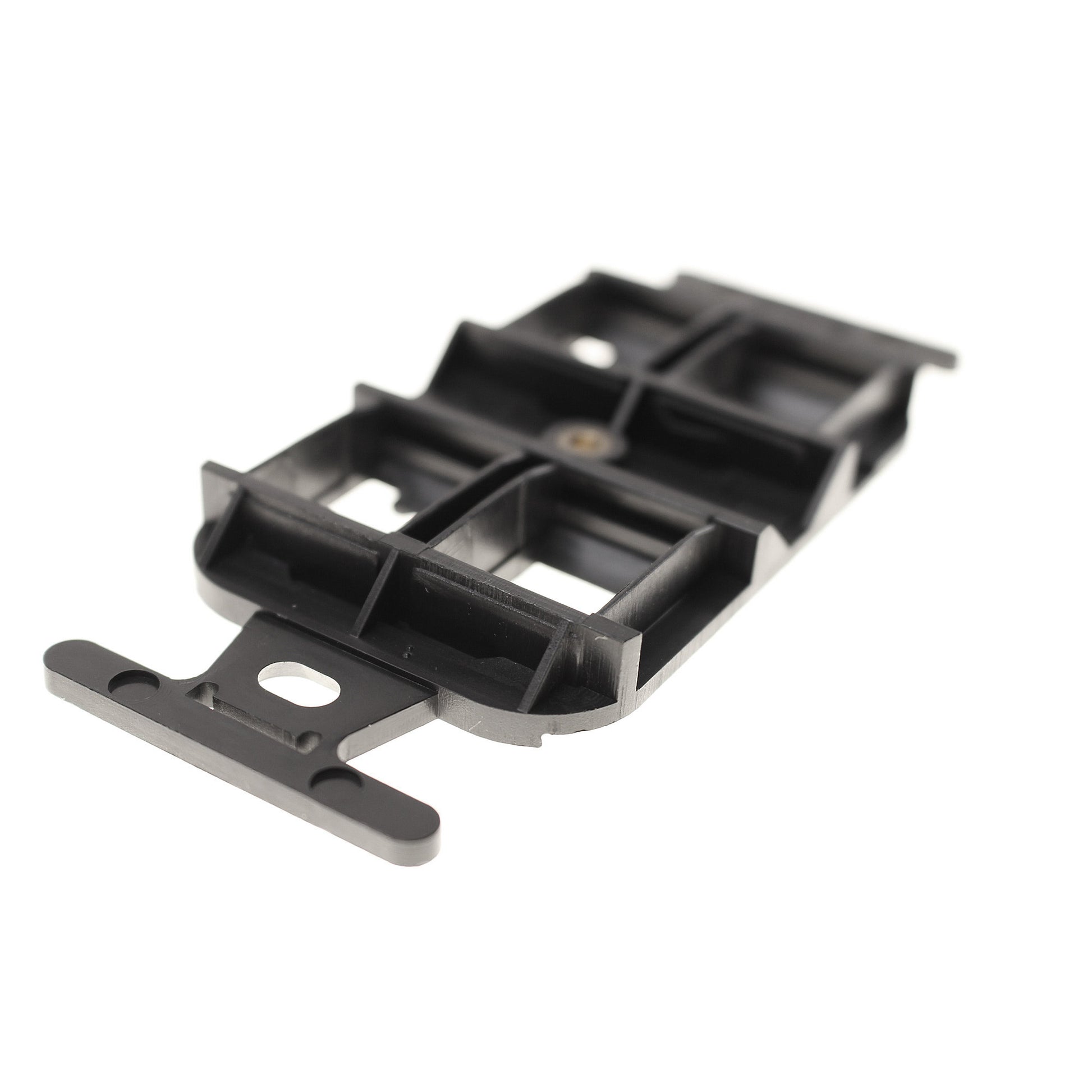 Pass & Seymour Legrand AC-QP106-BK